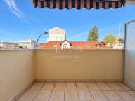 Appartement 2 pièces avec terrasse ? Hypercentre d'Annecy — photo 4