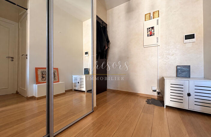 Appartement 2 pièces avec terrasse ? Hypercentre d'Annecy — photo 5