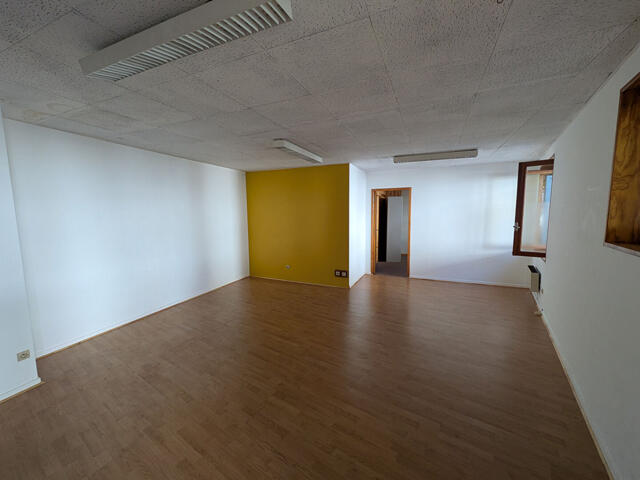 Appartement à Guillestre