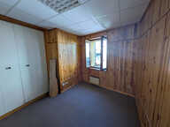 Appartement Guillestre 2 pièce(s) 43 m2 — photo 2