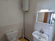 Appartement Guillestre 2 pièce(s) 43 m2 — photo 3