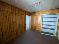 Appartement Guillestre 2 pièce(s) 43 m2 — photo 4