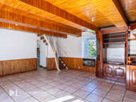 Maison familiale 4 chambres avec jardin et garage - 130 m² — photo 2