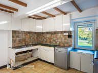Maison familiale 4 chambres avec jardin et garage - 130 m² — photo 4
