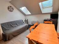 Vente Studio 1 pièce — photo 2