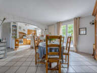 Coup de coeur pour cette maison — photo 2