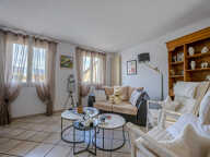 Coup de coeur pour cette maison — photo 3