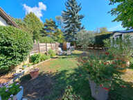 Coup de coeur pour cette maison — photo 4