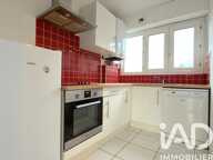 Vente Appartement 3 pièces — photo 3
