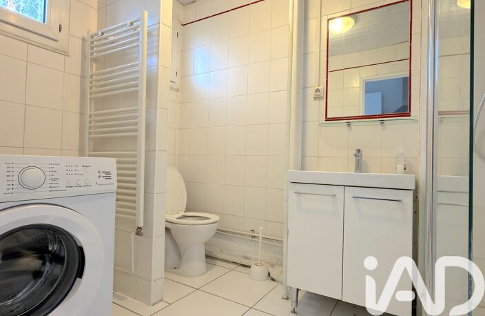 Vente Appartement 3 pièces — photo 4