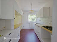 Voiron, Appartement 3 pièces 75.36m² — photo 2