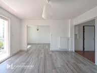 Voiron, Appartement 3 pièces 75.36m² — photo 4