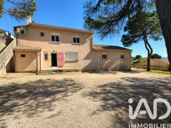 Vente Immeuble 300 m&sup2; — photo 2