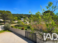 Vente Immeuble 300 m&sup2; — photo 3
