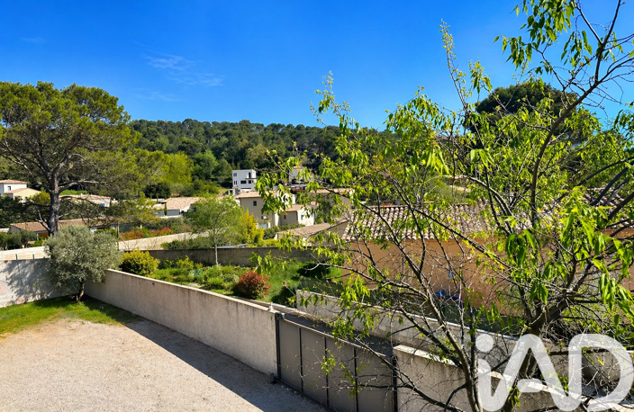 Vente Immeuble 300 m&sup2; — photo 3