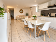 Vente Immeuble 300 m&sup2; — photo 4