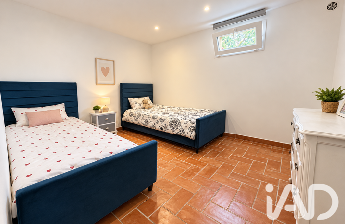 Vente Immeuble 300 m&sup2; — photo 5