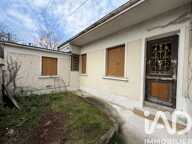 Vente Maison/villa 4 pièces — photo 2