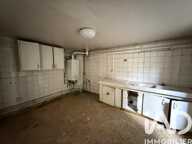 Vente Maison/villa 4 pièces — photo 3
