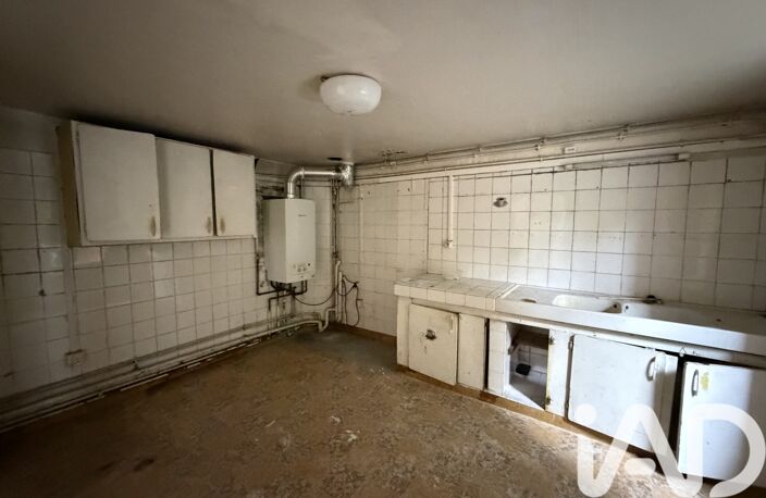 Vente Maison/villa 4 pièces — photo 3