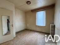 Vente Maison/villa 4 pièces — photo 4