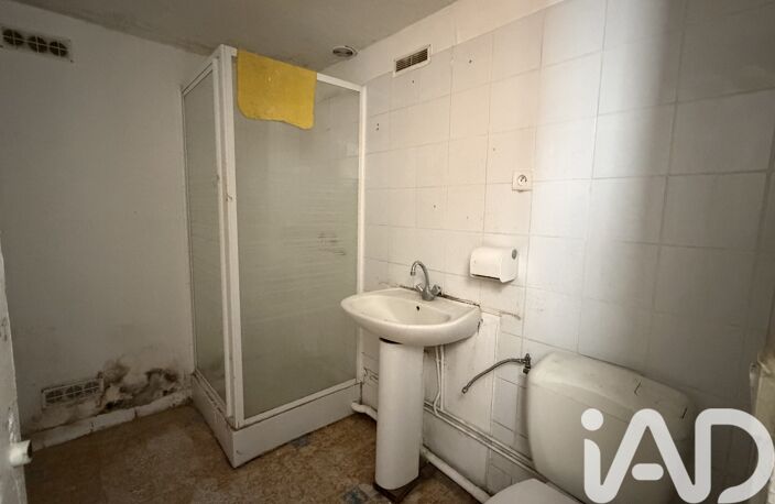 Vente Maison/villa 4 pièces — photo 5