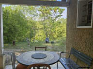 MIRABEL ET BLACONS Propriété au coeur de la nature   180 m2 h — photo 4