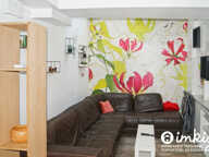 Maison 5 pièces — photo 2