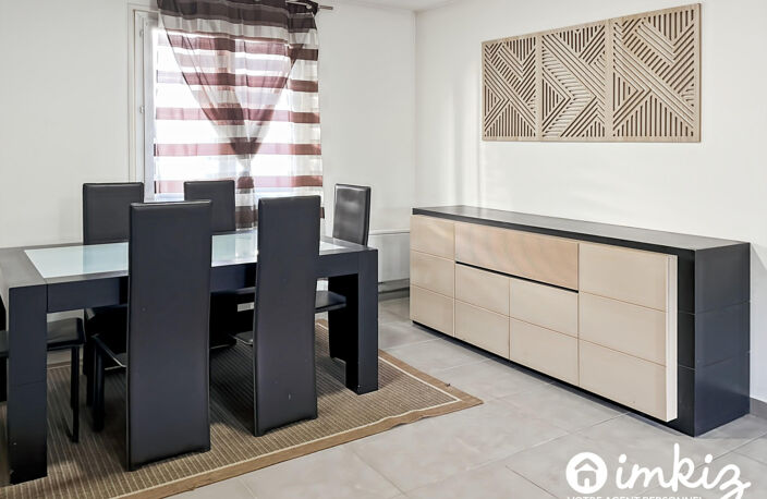 Maison 5 pièces — photo 3