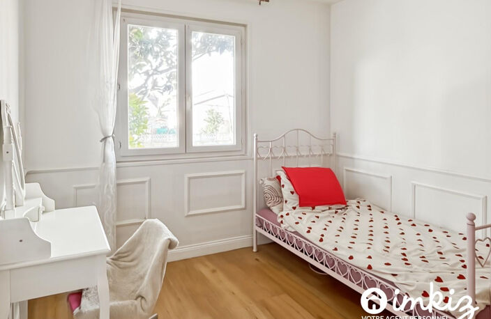 Maison 5 pièces — photo 4