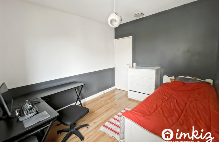 Maison 5 pièces — photo 5