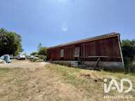 Vente Maison traditionnelle 6 pièces — photo 3