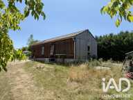 Vente Maison traditionnelle 6 pièces — photo 4