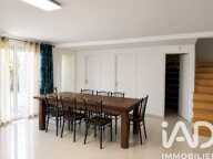 Vente Maison traditionnelle 7 pièces — photo 4