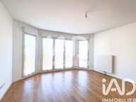 Vente Appartement 2 pièces — photo 2