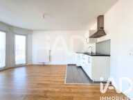 Vente Appartement 2 pièces — photo 3