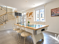 Vente Maison/villa 5 pièces — photo 2