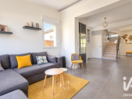 Vente Maison/villa 5 pièces — photo 3