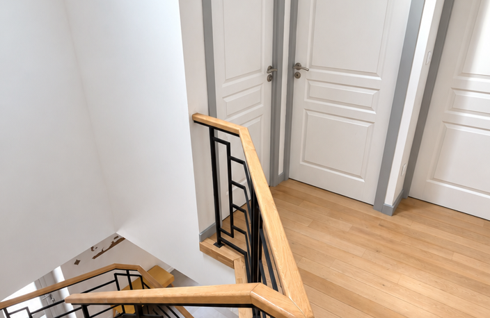 Vente Maison/villa 5 pièces — photo 5