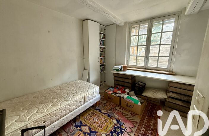 Vente Maison/villa 4 pièces — photo 3