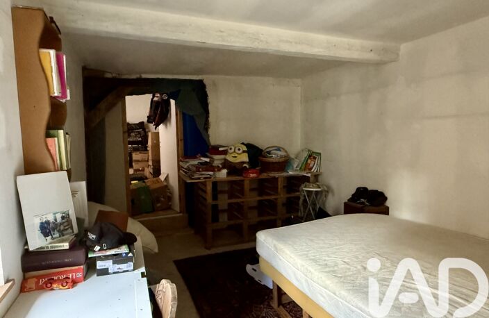 Vente Maison/villa 4 pièces — photo 4