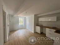 Appartement Roquebrune Sur Argens 2 pièces rénové — photo 3
