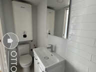 Appartement Roquebrune Sur Argens 2 pièces rénové — photo 2