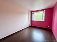 SAINT-JEAN-DE-BRAYE (45800) , APPARTEMENT T4 AU DERNIER ÉTAGE AVEC BALCON ET CAVE — photo 4