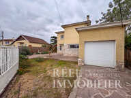 Maison Auch - garage - jardin — photo 2
