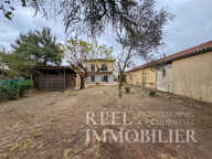 Maison Auch - garage - jardin — photo 3