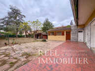 Maison Auch - garage - jardin — photo 4
