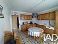 Vente Appartement 3 pièces — photo 2