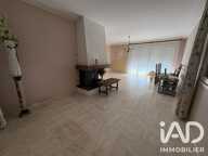 Vente Appartement 3 pièces — photo 3