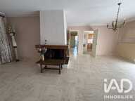 Vente Appartement 3 pièces — photo 4